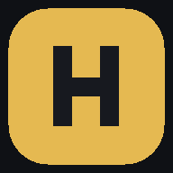 HWatch